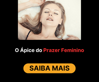 Anúncio Mais Prazer